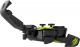 Pad Saitek Mad Catz L.Y.N.X.3 Bluetooth Android/PC (MCB322690006) 7