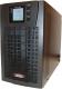 UPS Lestar UDX- 3000 (1966009111) 1