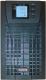 UPS Lestar UDX- 3000 (1966009111) 1