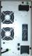 UPS Lestar UDX- 3000 (1966009111) 2