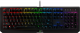 Klawiatura Razer BlackWidow X Chroma (RZ03-01760200-R3M1) 1
