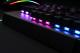 Klawiatura Razer BlackWidow X Chroma (RZ03-01760200-R3M1) 9