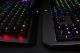 Klawiatura Razer BlackWidow X Chroma (RZ03-01760200-R3M1) 10