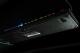 Klawiatura Razer BlackWidow X Chroma (RZ03-01760200-R3M1) 11