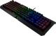 Klawiatura Razer BlackWidow X Chroma (RZ03-01760200-R3M1) 1