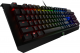 Klawiatura Razer BlackWidow X Chroma (RZ03-01760200-R3M1) 2