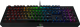 Klawiatura Razer BlackWidow X Chroma (RZ03-01760200-R3M1) 3