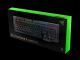 Klawiatura Razer BlackWidow X Chroma (RZ03-01760200-R3M1) 4