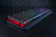 Klawiatura Razer BlackWidow X Chroma (RZ03-01760200-R3M1) 5