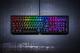 Klawiatura Razer BlackWidow X Chroma (RZ03-01760200-R3M1) 6