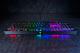 Klawiatura Razer BlackWidow X Chroma (RZ03-01760200-R3M1) 7