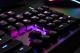 Klawiatura Razer BlackWidow X Chroma (RZ03-01760200-R3M1) 8
