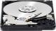 Dysk WD Black 1 TB 2.5" SATA III (WD10JPLX) 1