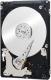 Dysk WD Black 1 TB 2.5" SATA III (WD10JPLX) 1
