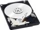 Dysk WD Black 1 TB 2.5" SATA III (WD10JPLX) 3
