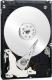 Dysk WD Black 1 TB 2.5" SATA III (WD10JPLX) 4