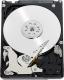 Dysk WD Black 1 TB 2.5" SATA III (WD10JPLX) 5