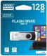Pendrive GoodRam UTS2.0, 128 GB  (UTS2-1280K0R11) 2