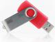 Pendrive GoodRam UTS3, 32 GB  (UTS3-0320R0R11) 1