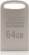Pendrive GoodRam UPO3, 64 GB  (UPO3-0640S0R11) 1