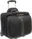 Torba Wenger Patriot 15.4" (600662) 1