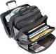 Torba Wenger Patriot 15.4" (600662) 1