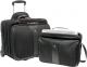 Torba Wenger Patriot 15.4" (600662) 2