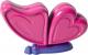 Clementoni Crazy chic Motyl (78236) 2