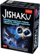 Trefl Gra planszowa Jishaku (01388) 1