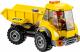 LEGO City Rozbiórka (60076) 3