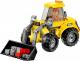 LEGO City Rozbiórka (60076) 4