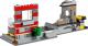 LEGO City Rozbiórka (60076) 5