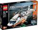 LEGO Technic Śmigłowiec towarowy (42052) 1