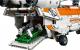 LEGO Technic Śmigłowiec towarowy (42052) 6