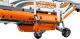 LEGO Technic Śmigłowiec towarowy (42052) 7