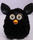 Hasbro Furby cool 39834 /wersja francuska/ - 298681 1