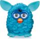 Hasbro Furby cool 39834 /wersja francuska/ - 298681 2