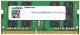Pamięć do laptopa Mushkin Essentials, SODIMM, DDR4, 16 GB, 2133 MHz, CL15 (MES4S213FF16G28) 1