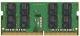 Pamięć do laptopa Mushkin Essentials, SODIMM, DDR4, 16 GB, 2133 MHz, CL15 (MES4S213FF16G28) 2