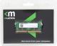 Pamięć do laptopa Mushkin Essentials, SODIMM, DDR4, 16 GB, 2133 MHz, CL15 (MES4S213FF16G28) 3