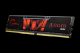 Pamięć G.Skill Aegis, DDR4, 32 GB, 2400MHz, CL15 (F4-2400C15Q-32GIS) 2