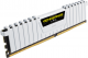 Pamięć Corsair Vengeance LPX, DDR4, 32 GB, 2666MHz, CL16 (CMK32GX4M4A2666C16W) 3