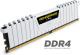Pamięć Corsair Vengeance LPX, DDR4, 32 GB, 3200MHz, CL16 (CMK32GX4M4B3200C16W) 5
