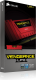 Pamięć Corsair Vengeance LPX, DDR4, 16 GB, 3200MHz, CL14 (CMK16GX4M2B3200C14R) 5