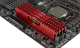 Pamięć Corsair Vengeance LPX, DDR4, 32 GB, 3000MHz, CL15 (CMK32GX4M4C3000C15R) 4