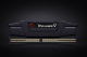 Pamięć G.Skill Ripjaws V, DDR4, 16 GB, 3000MHz, CL15 (F4-3000C15D-16GVKB) 2