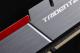 Pamięć G.Skill Trident Z, DDR4, 32 GB, 3600MHz, CL17 (F4-3600C17Q-32GTZ) 6