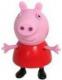 Figurka Tm Toys Świnka Peppa - różne modele (COMY 99686) 2