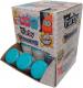 Figurka Epee Furby MASHEMS Seria 2 - (EP01927) 2