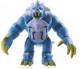 Figurka Tm Toys Invizimals figurka duża 12cm 5